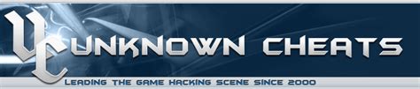 unknwon cheats|unknowncheats pc.